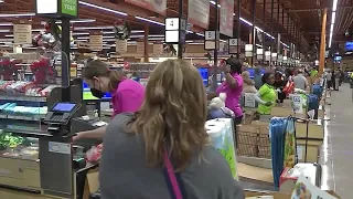 How much Colorado’s minimum wage will increase in 2027