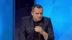 Çollaku: 150 milionë euro barrë për konsumatorët, lidhjet me krimin rajonal nën alarm