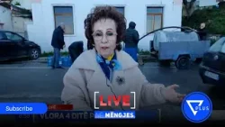 Vlorë, 4 ditë pa ujë / Problemi kryesor i furnizimit dhe rruga e mundshme e zgjidhjes