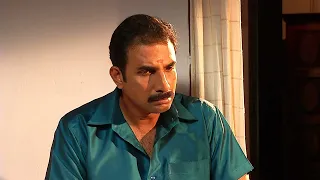 AADHIRA | Clip 476| SUPER SCENE | HORROR SERIAL