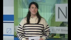 INFORMATIU MIGDIA - DILLUNS 22 DE DESEMBRE DE 2025