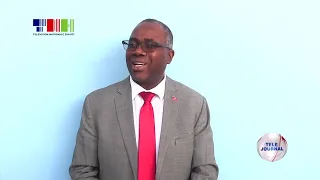Quisqueya University / Summer and Fall School 2026