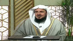 #يستفتونك.. حلقة 25_09_1447 مع الشيخ د. سعد بن عبدالله السبر #يستفتونك.. حلقة 25_09_1447 مع الشيخ د. سعد بن عبدالله السبر