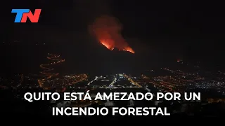 MMD VD 20260920 DIS ECU IncendioMedioambiente C8U79T4 es