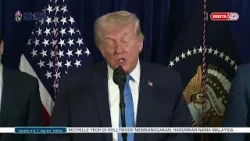 4 JAN 2026 - DUNIA 10 PAGI 4 JAN 2026 - DUNIA 10 PAGI