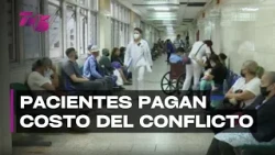 TN5 Estelar - viernes 2 de octubre 2026