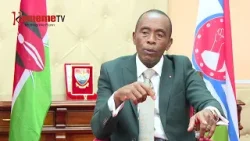 KAMEME_050326_PKG_THIKA TOWN CITY UPGRADE_MATHEW