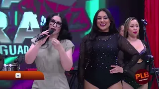 For the Crew NIGHT SHOW | La Mega Sonora de Guadalajara