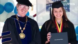 Pričamo o izvrsnosti - 32. epizoda