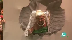 EL MIRADOR CARNAVAL 15 01 26 ONDA CADIZ TV