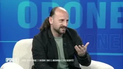 Armëpushimi SHBA-Iran dhe dimensioni teologjik i luftës