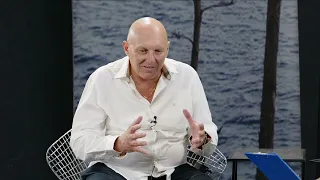 Zdravi Bili Dalmacijo 02.10.2026. - Dražen Nikolić