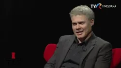 Sculptorul timișorean Bogdan Nueleanu este invitat la #PiperPeLimba @TVRTM Sculptorul timișorean Bogdan Nueleanu este invitat la #PiperPeLimba @TVRTM