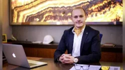 Анализа:Стотици уапсени, откриени милионски криминали -Големите полициски акции во година и половина