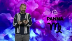 Horoskopy 29.12. - 04.01.2026