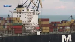 Aranceles de EE.UU. podrían afectar exportaciones en RD