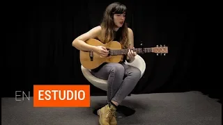 Papina de Palma (En Estudio)