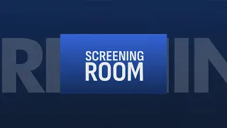 Screening Room: "Motor City" (R), "Her Private Hell (R)