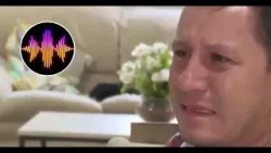 Escándalo por audios de “Chaqueñito”: pericia descarta uso de IA