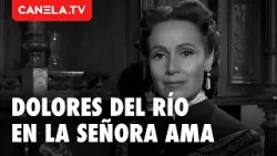 La Señora Ama quiere correr a Feliciano | El conflicto que lo cambia TODO ? | Canela.TV