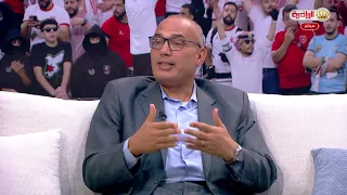 مع النشامى 2026/6/25