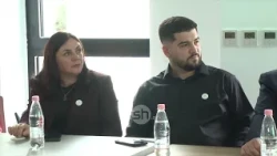 Kujdesi paliativ në Korçë, Kosova kërkon të përfitojë nga përvoja shqiptare