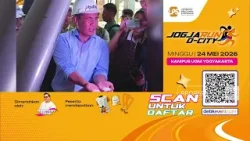 Stok Beras Melimpah, Mentan Kurangi Ketergantungan Impor Beras Menir Untuk Industri