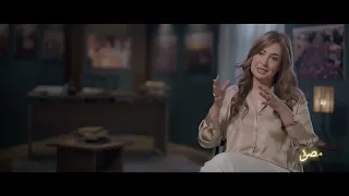 في السلسلة الوثائقية "مصريات ضد الظلام".. أميرة العادلي، عضو مجلس النواب