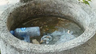 Гостивар ќе добие вода за техничка употреба до крајот на неделата,за пиење наредната по нови анализи