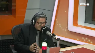 بلسم | التهابات الجيوب الأنفية المزمنة واللحميات: الأسباب والأعراض وطرق العلاج