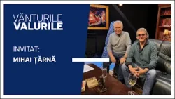 Vânturile, Valurile, ediția din 08.02.2026