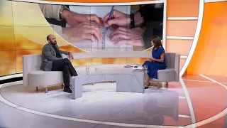 Panović: Najave datuma izbora podsećaju na OFAC-ovo davanje licence NIS-u