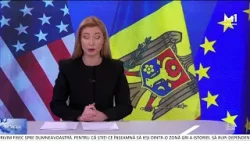 R. Moldova este mai pregătită să facă față crizelor generate de războiul Rusiei împotriva Ucrainei