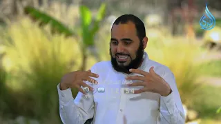 كيف حوّلت النسوية "الرجل" إلى قدوة للمرأة وهي لا تدري؟ |د هيثم طلعت يحاوره د إبراهيم إمام وحسام