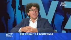 TV7 SPECIAL GALGARO H264 1