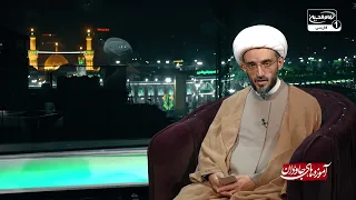 آیا امام حسین برای نماز شهید شد؟ حقایقی درباره ظهر عاشورا
