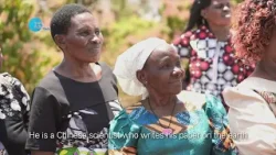 From the Loess Plateau to the East African Plateau | Documentary Tue 30/12/2025| 7pm