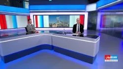 هشدار پزشکیان به سپاه درباره فروپاشی کامل اقتصادی با ادامه جنگ