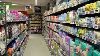 OBNOVLjENI SUKOBI NA BLISKOM ISTOKU PODIGLI CENU NAFTE NA SVETSKOM TRŽIŠTU