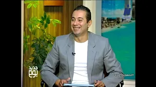 أهمية التشجير.. كيف تسهم الأشجار في حماية البيئة؟