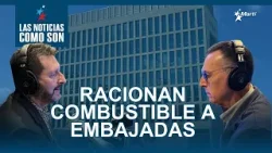 Las noticias como son