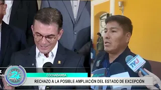 NOTICIERO 24 HORAS 11 09 26