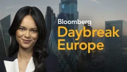 Deadly Houthi Attacks on Saudi Arabia; EU Caps Chinese Hybrid Car Imports
