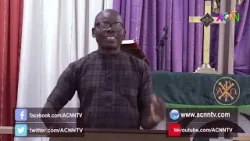 Полуденная молитва: 9 февраля 2026 г.