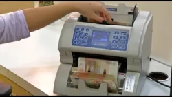 DEPOZITAT, SIGURIM DERI 6 MILIONË/ Qeveria propozon dyfishimin e mbrojtjes së kursimeve bankare