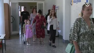 Grad Mostar ima rekordan budžet od 162 miliona maraka, ali novca za novorođenu djecu – nema