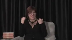 Hrvatska rič iz Vojvodine 111