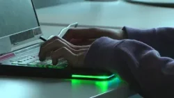 UALR unveils new  Cyberspace Operations Research and Education center