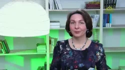 У книжной полки. Избранные изречения святых отцов о вере