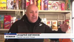 RM TV: Сарафов сравни случая "Петрохан" с "Туин Пийкс"